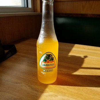 Xian Noodle Factory - Drink - Chinese Near Me - Newington, Connecticut