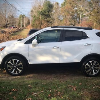Columbia Ford Kia - Car Dealers Near Me - Columbia, Connecticut Columbia Ford Kia - Car Dealers Near Me - Columbia, Connecticut