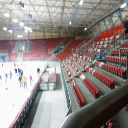 Cracovia