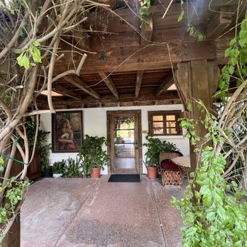 Casa de Monte Vista - Venues & Event Spaces Near Me - Palm Springs, California Casa de Monte Vista - Venues & Event Spaces Near Me - Palm Springs, California