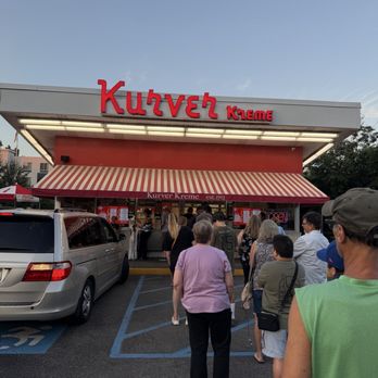 Kurver Kreme - Ice Cream & Frozen Yogurt Near Me - Albany, New York Kurver Kreme - Ice Cream & Frozen Yogurt Near Me - Albany, New York