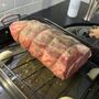 Stork's Prime Meats
