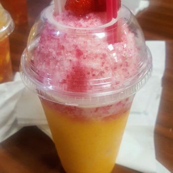 Raspados Zone - Shaved Ice Near Me - La Puente, California Raspados Zone - Shaved Ice Near Me - La Puente, California