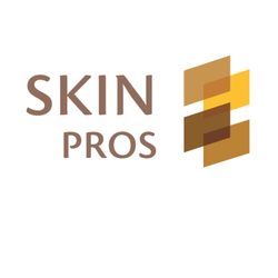 SkinPros