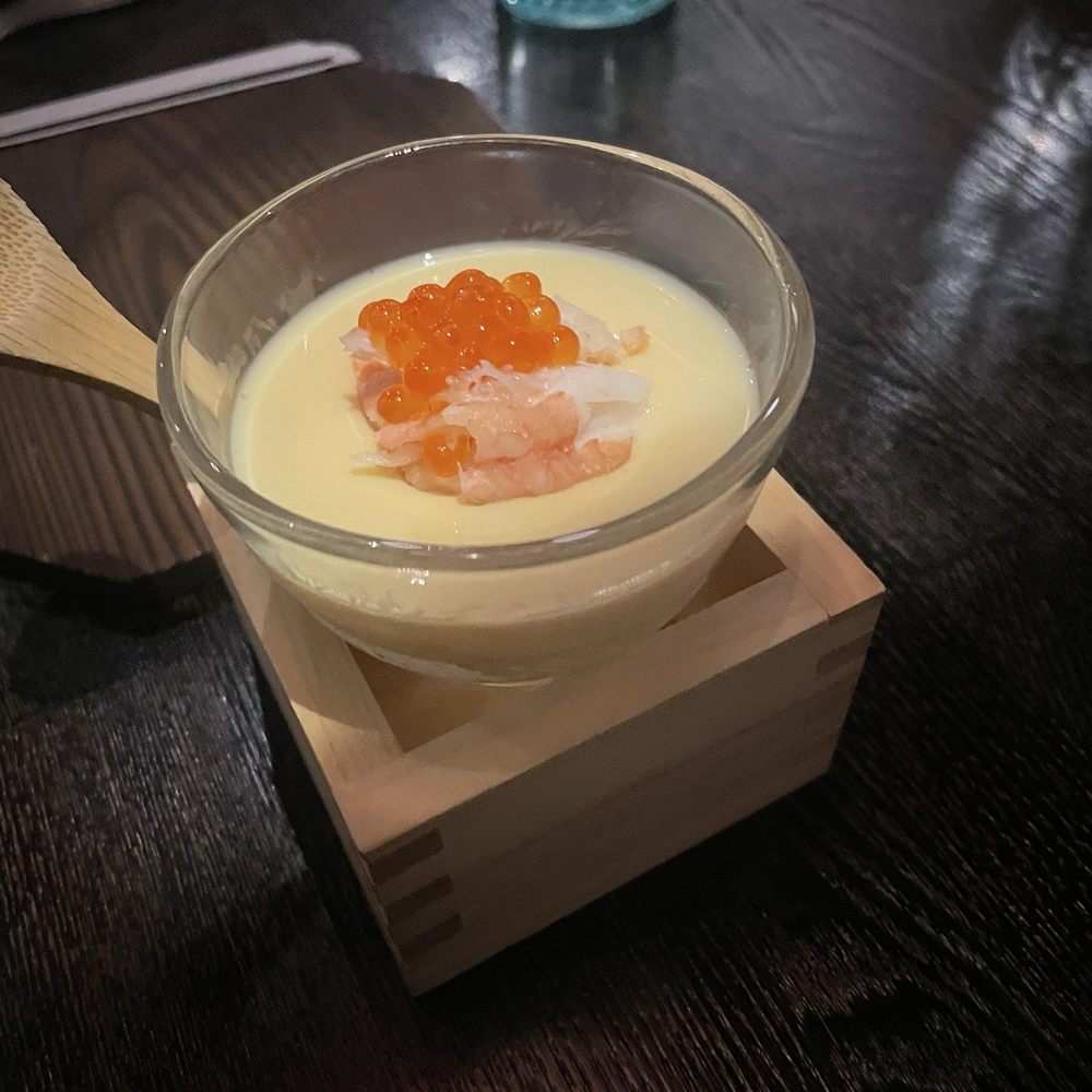 Oodle Noodle - Noodles Near Me - Las Vegas, Nevada