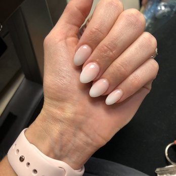 Zen Nail Spa - Nail Salons Near Me - Orange Park, Florida Zen Nail Spa - Nail Salons Near Me - Orange Park, Florida