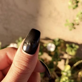 Always Nails & Spa - Nail Salons Near Me - Casa Grande, Arizona Always Nails & Spa - Nail Salons Near Me - Casa Grande, Arizona