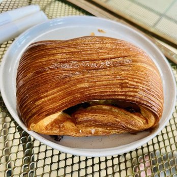 La Tropezienne French Bakery - Bakeries Near Me - Henderson, Nevada La Tropezienne French Bakery - Bakeries Near Me - Henderson, Nevada