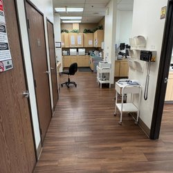 Western Dental & Orthodontics