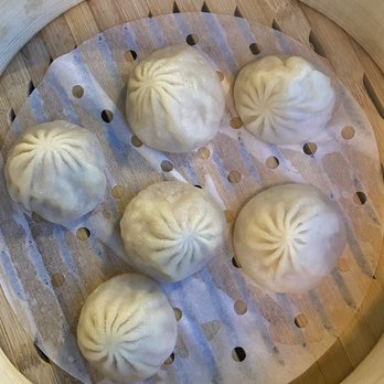 Dough Zone Dumpling House - Seattle ID - Soup dumplings - Shanghainese Near Me - Seattle, Washington Dough Zone Dumpling House - Seattle ID - Soup dumplings - Shanghainese Near Me - Seattle, Washington