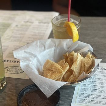Tacos & Tequilas Mexican Grill - Texas Margarita and Hennessy Margarita - Mexican Near Me - Buford, Georgia Tacos & Tequilas Mexican Grill - Texas Margarita and Hennessy Margarita - Mexican Near Me - Buford, Georgia