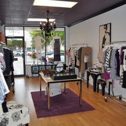 Shop Gitana Boutique