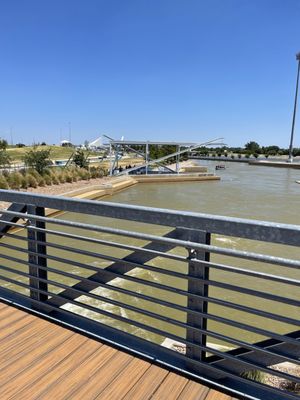 Riversport Rapids by null