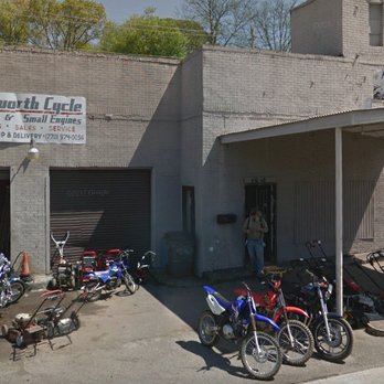 Acworth Cycle & Atv and Small Engines - Motorcycle Dealers Near Me - Acworth, Georgia Acworth Cycle & Atv and Small Engines - Motorcycle Dealers Near Me - Acworth, Georgia