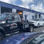 Photo of Yosnier Towing