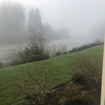 Quillayute River Resort - Hotels Near Me - Forks, Washington