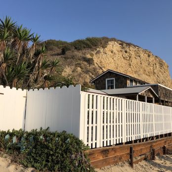 The Beachcomber - The cottage from beaches - Seafood Near Me - Newport Beach, California The Beachcomber - The cottage from beaches - Seafood Near Me - Newport Beach, California