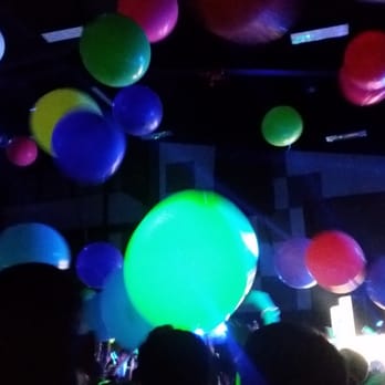 Electric Run - So many balloons - Festivals Near Me - Puyallup, Washington Electric Run - So many balloons - Festivals Near Me - Puyallup, Washington