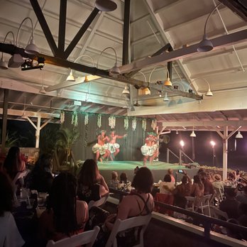 Toa Luau - Cultural Center Near Me - Haleiwa, Hawaii Toa Luau - Cultural Center Near Me - Haleiwa, Hawaii