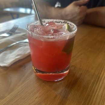 OBO' Italian Table & Bar - Blood orange margarita - Italian Near Me - Sacramento, California OBO' Italian Table & Bar - Blood orange margarita - Italian Near Me - Sacramento, California