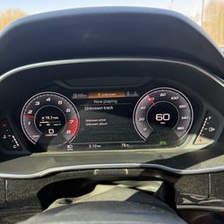 G2 Automotive