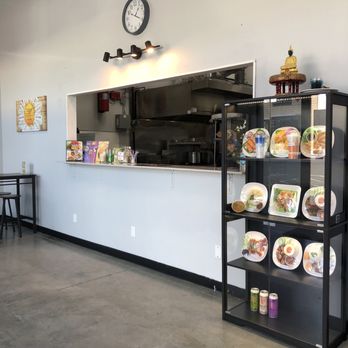 D Thai - Where you order - Thai Near Me - Yakima, Washington D Thai - Where you order - Thai Near Me - Yakima, Washington
