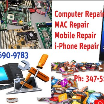 I2h Tech - Mobile Phone Repair Near Me I2h Tech - Mobile Phone Repair Near Me