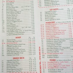 Wah Yan Kitchen