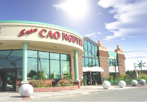 Super Cao Nguyen by null
