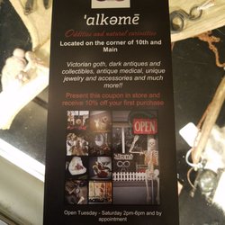 Alkeme