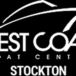 West Coast Boat Center - West Coast Boat Center Stockton open as of January 2025