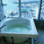 Photo of Empire Plumbing