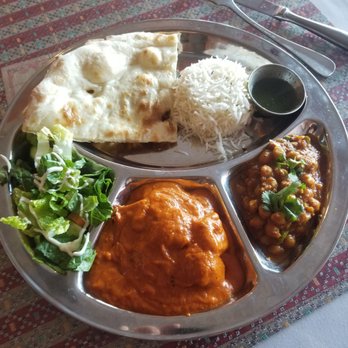 Aangan - Indian Near Me - Albany, California Aangan - Indian Near Me - Albany, California