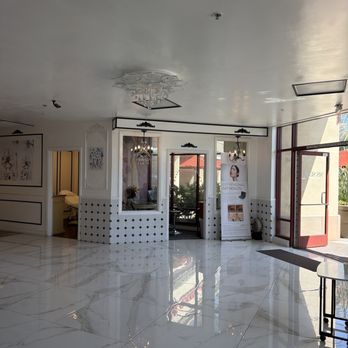 MS Slim - Skin Care Near Me - Irvine, California