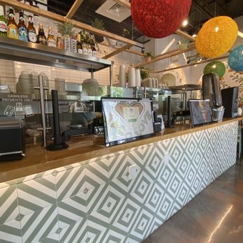 Taco Love - Bar - Tacos Near Me - Davie, Florida Taco Love - Bar - Tacos Near Me - Davie, Florida