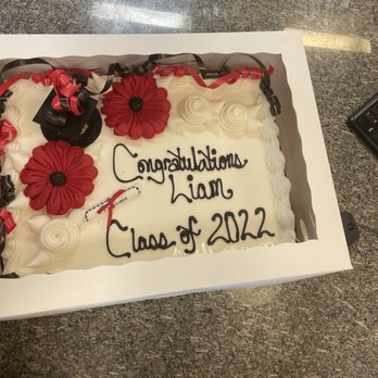 LaSalle Bakery - Bakeries Near Me - Providence, Rhode Island
