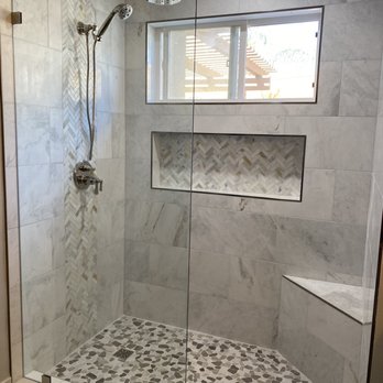 SD Interiors - Interior Design Near Me SD Interiors - Interior Design Near Me