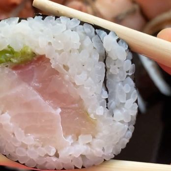 Seabutter - Japanese Near Me - Beverly Hills, California
