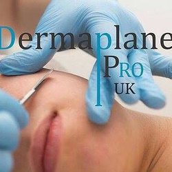 V&N Laser Skincare at Park Slope - Dermaplaning is a safe procedure for exfoliating the epidermis and ridding the skin of vellus hair (peach fuzz).