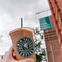 Photo of Twin Valley Coffee