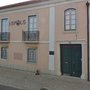 Photo of Lispolis