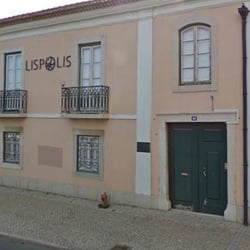 Lispolis