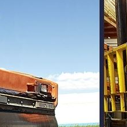 Bay Hydraulics