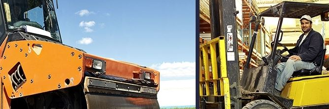 BAY HYDRAULICS - Updated March 2026 - 560 Coleman Ave, San Jose ...