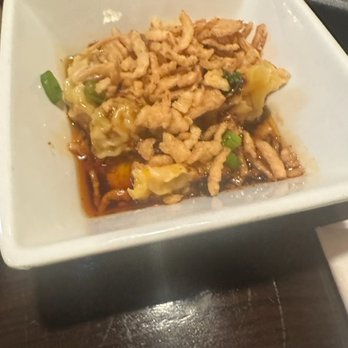 Catch & Cut - Seafood Near Me - Bellevue, Kentucky