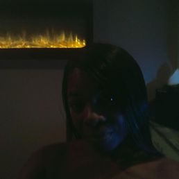 Massage Room