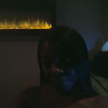 Bowtie massage - Massage Room - Massage Near Me - Cordova, Tennessee