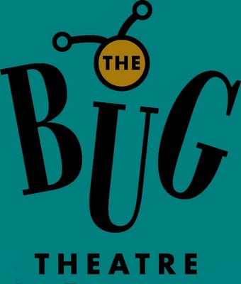The Bug Theatre by null