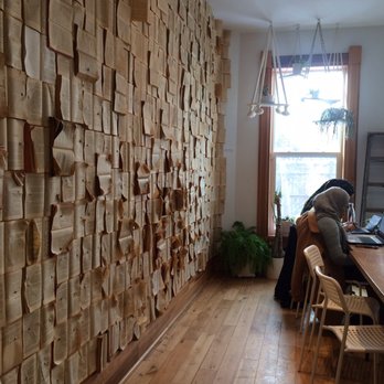 FIKA - Coffee & Tea Near Me - Toronto, Ontario FIKA - Coffee & Tea Near Me - Toronto, Ontario