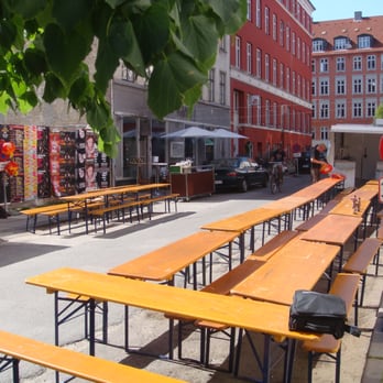 Falernum - Tapas/Small Plates Near Me - Copenhagen, 84 Falernum - Tapas/Small Plates Near Me - Copenhagen, 84